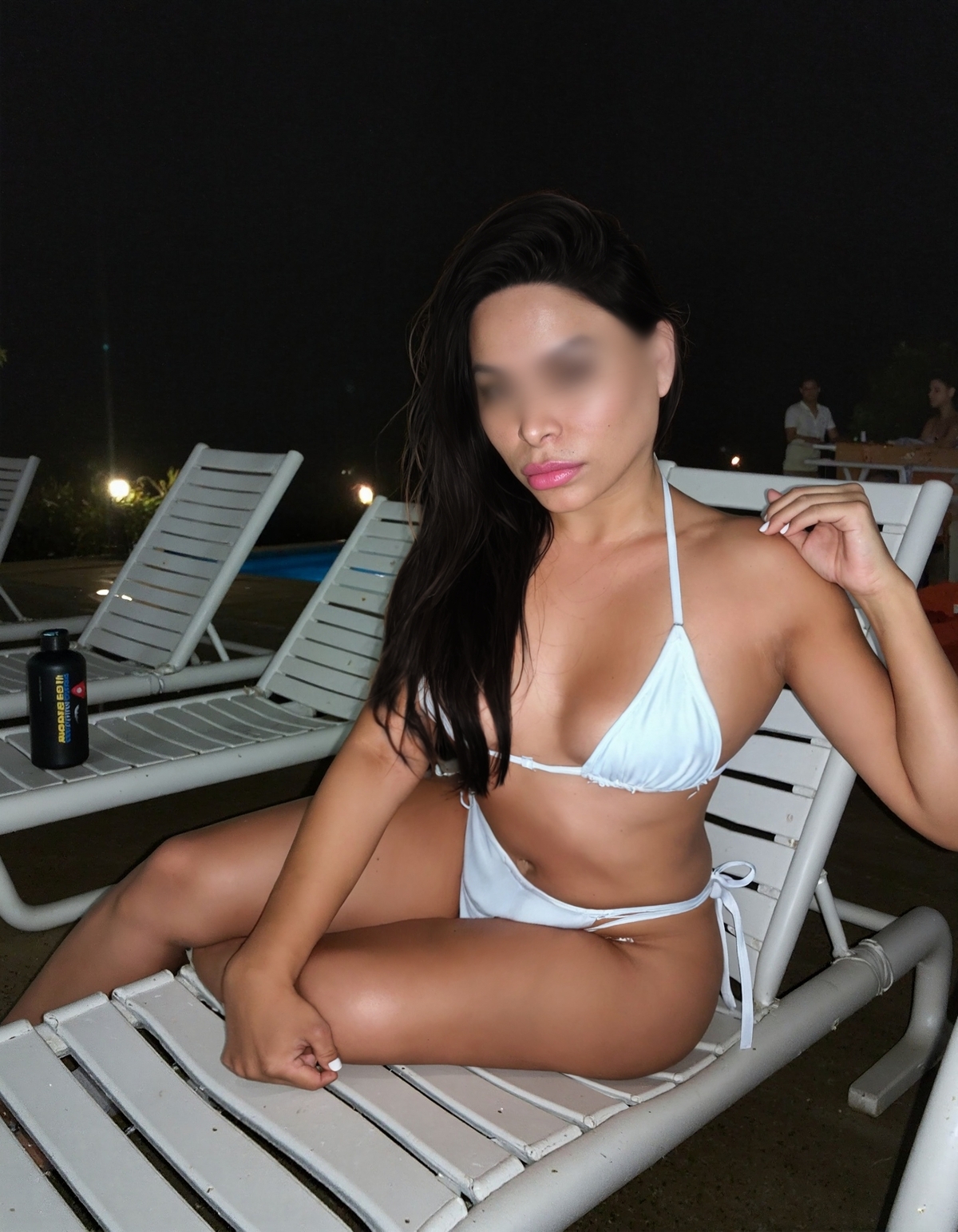 Thumbnail 12