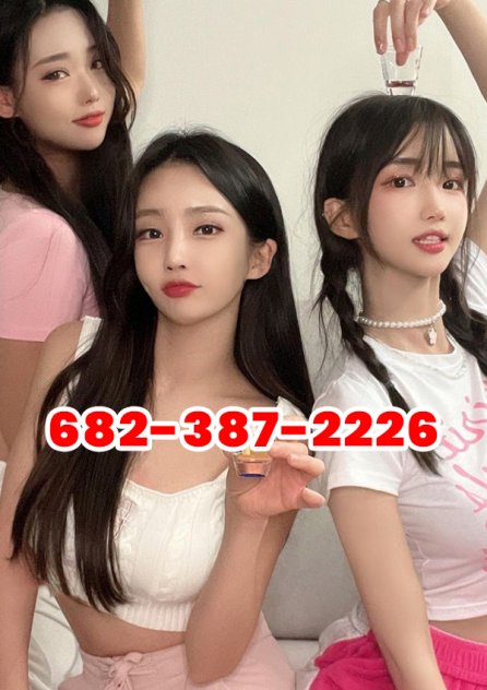 🍄3 Sexy Girls🍄