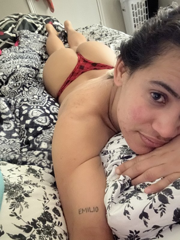 Independent companion Amy in Houston, Texas - HoneyAffair