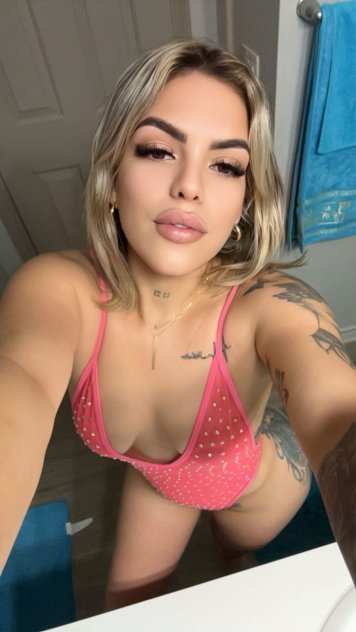 Elena