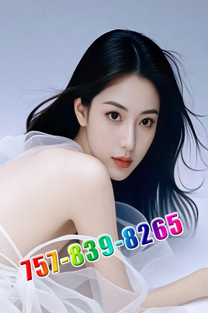 Independent companion 🔖New girls🎀 in Chesapeake, Virginia - HoneyAffair