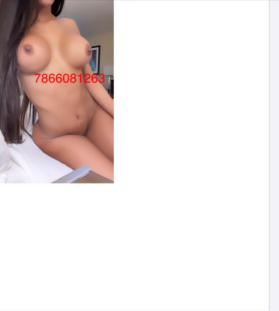 Thumbnail 14