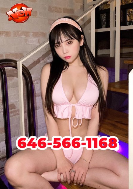 Independent companion ❤TOP SERVICE❤️ in Pompano Beach, Florida - HoneyAffair