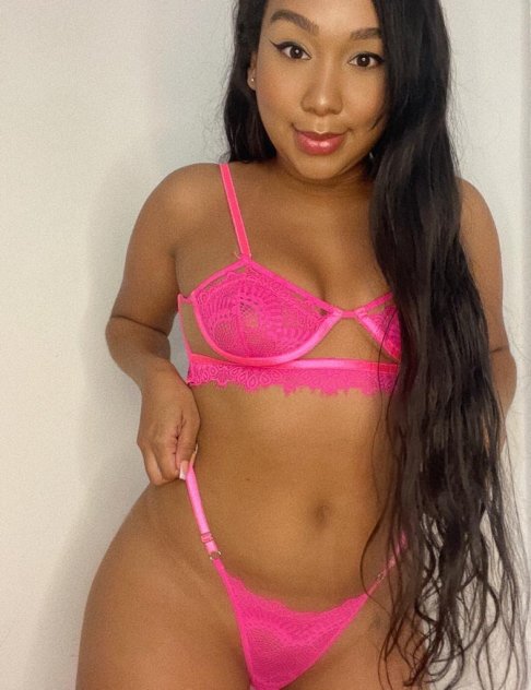 Zara modelo 21