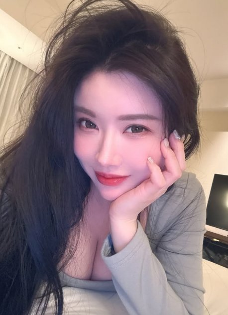 Independent companion Best girls in area👙💋 in San Gabriel Valley, California - HoneyAffair