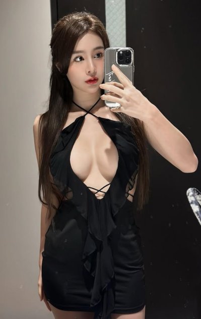 Thumbnail 13