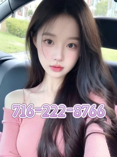 Independent companion 😍😍grand open!🧼🧼 in Bridgeport, Connecticut - HoneyAffair