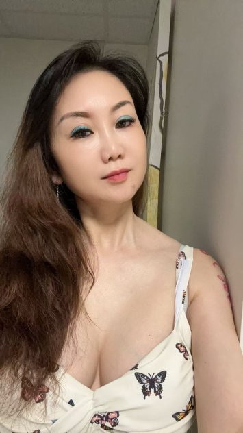 Fantacy catcher Asian+Latina
