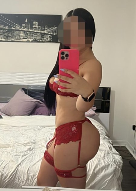 Sofía