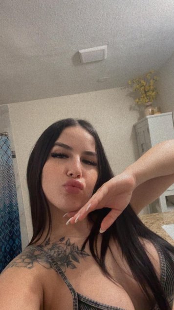 Lorena