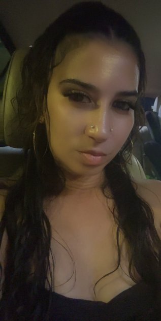 Independent companion Fantastic Journey in Augusta, Georgia - HoneyAffair