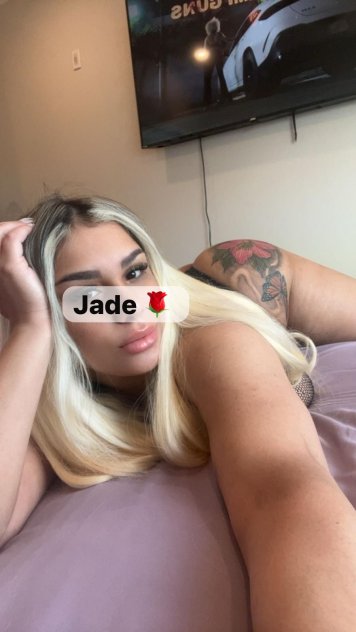 Jade