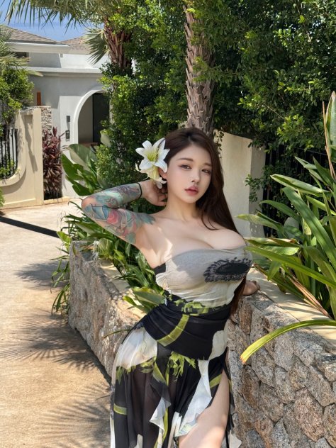 Thumbnail 10