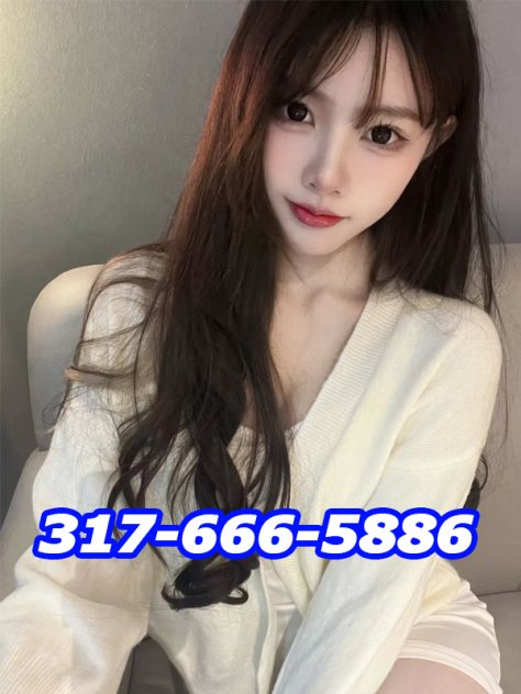 Independent companion Beautiful Asian girls in Indianapolis, Indiana - HoneyAffair