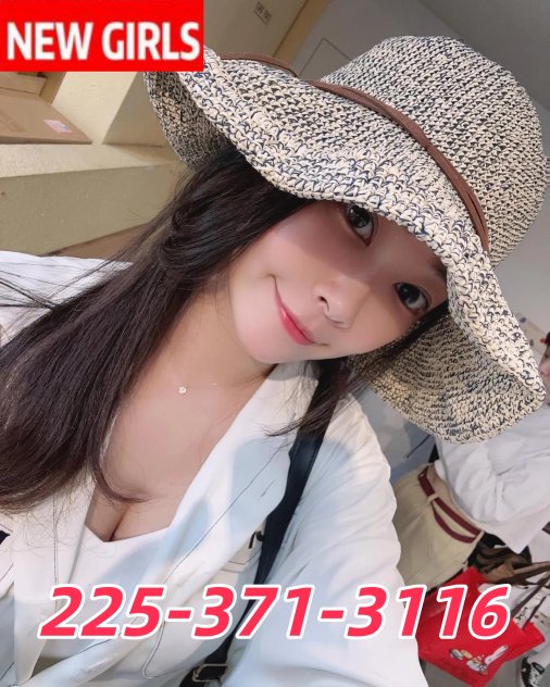 Thumbnail 16