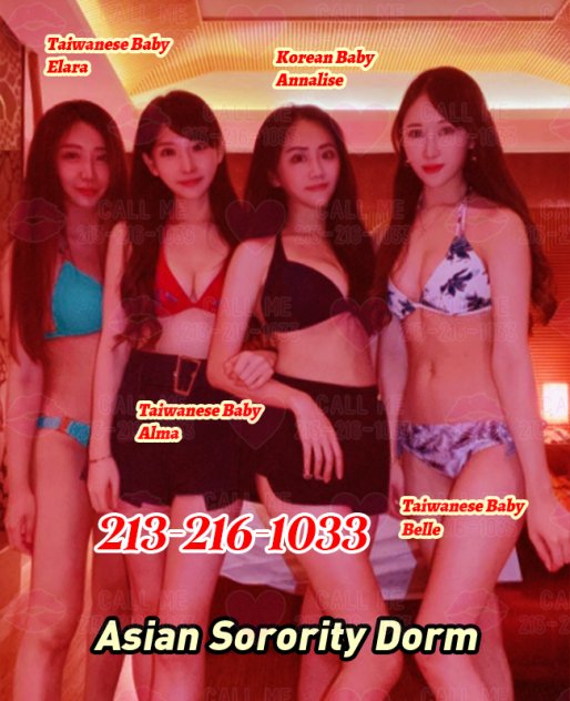 🐳6 sexy and sincere queen🍭