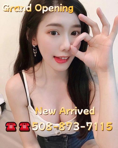 Independent companion new opening✅new boss✅new girls in Worcester, Massachusetts - HoneyAffair