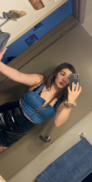Kaci ❤️🖕🥾 ❤️
