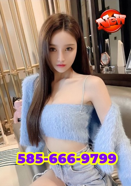 Independent companion ⛱️Enjoy Your Life👩 in Syracuse, New York - HoneyAffair