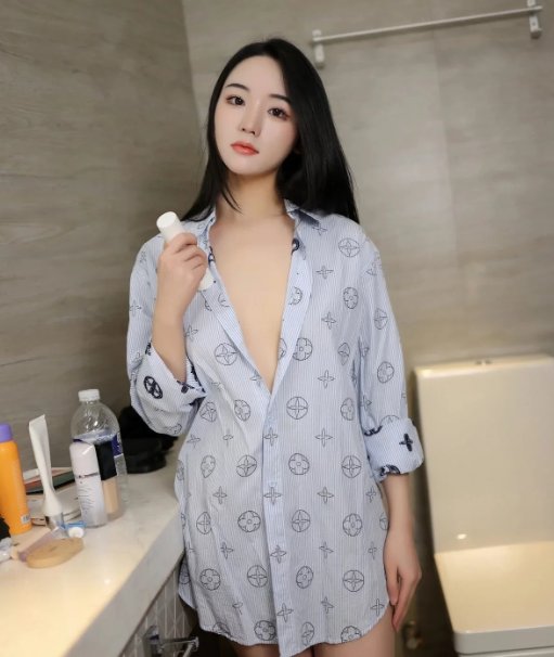 Independent companion 😘have some fun with me in Syracuse, New York - HoneyAffair