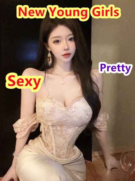 Independent companion 🍒🍒New Young Girls🍒 in Columbus, Ohio - HoneyAffair