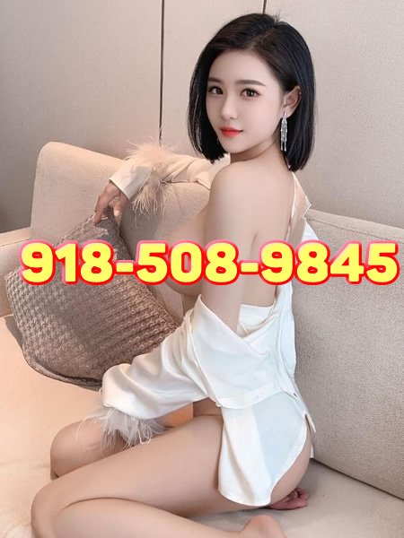 Independent companion Tulsa Escort in Tulsa, Oklahoma - HoneyAffair