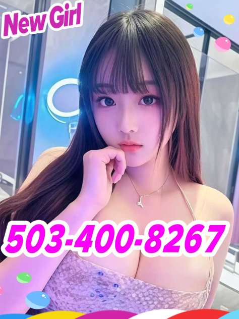 Independent companion ❤️Shu ya Spa in Salem, Oregon - HoneyAffair