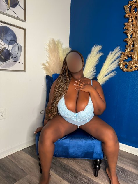 Independent companion Pure Sexy Sweet Hot Chocolate in Pittsburgh, Pennsylvania - HoneyAffair