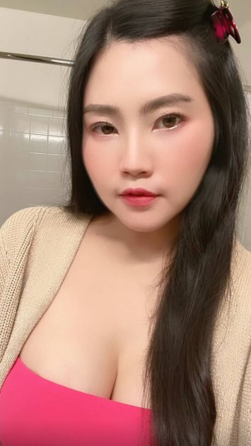 Hi! This is Kiki from korea!