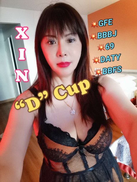Top girls in S San Francisco