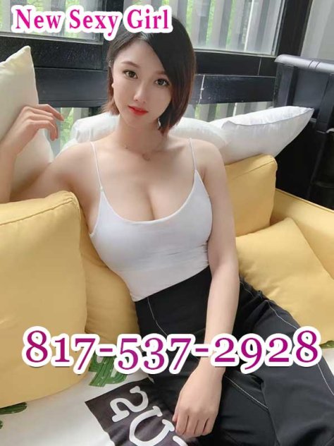 🔴💮 sunflower massage