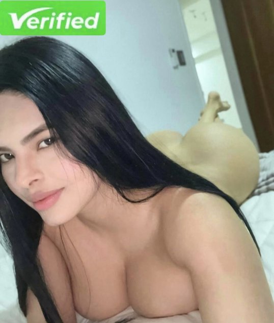 Independent companion Cash $55 Sex 💕💕💕 in Virginia Beach, Virginia - HoneyAffair