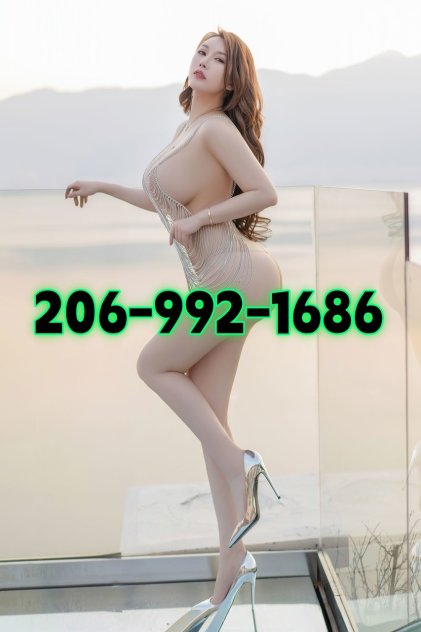 Independent companion 🥝 sexy girl top service🥝 in Everett, Washington - HoneyAffair
