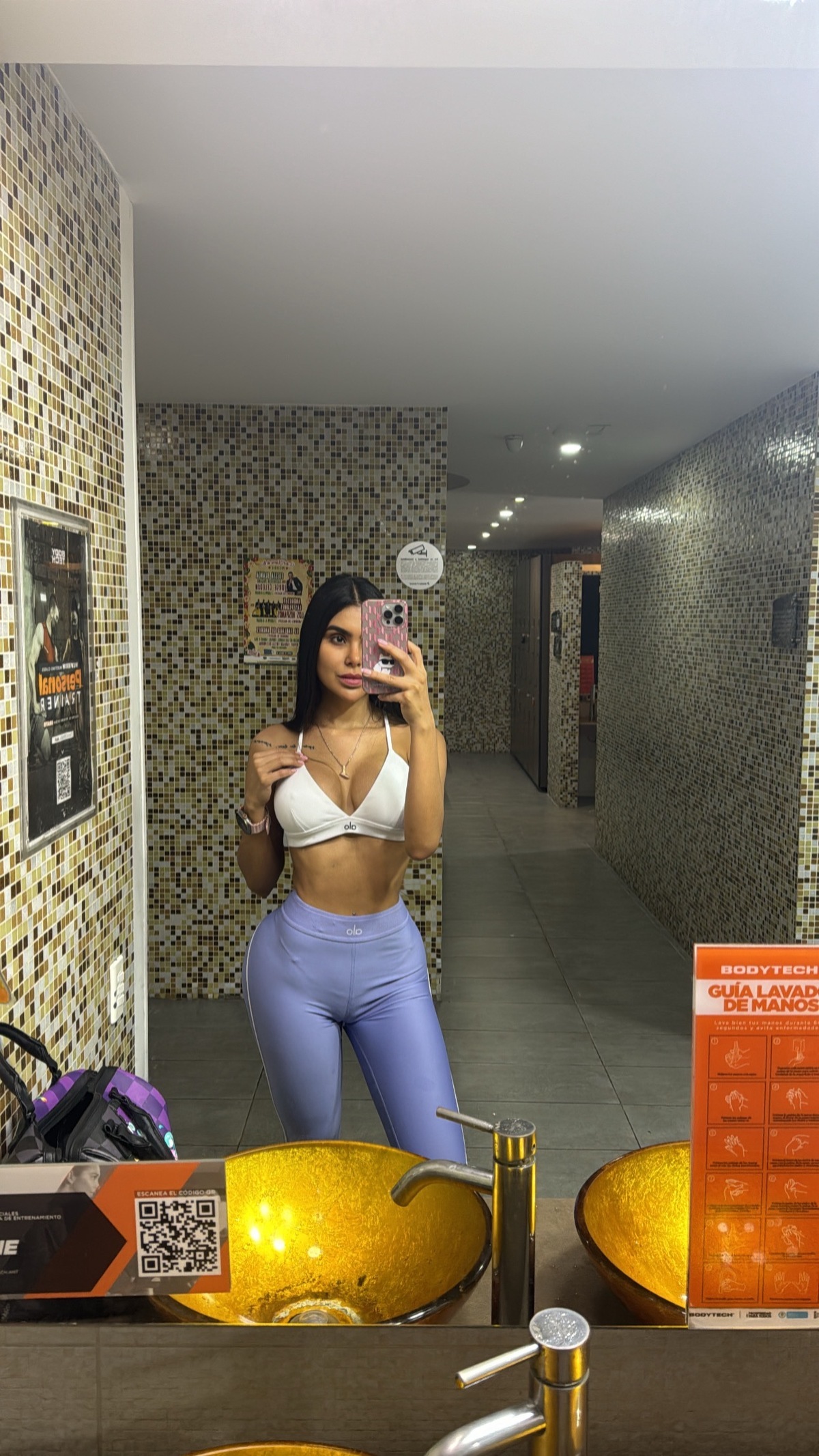 Thumbnail 18