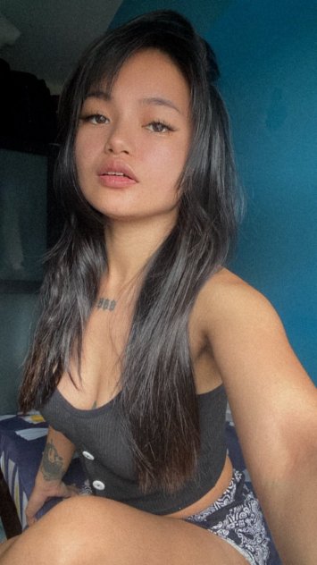 Simone