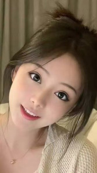 Independent companion New girls💋💯real gfe service in Pompano Beach, Florida - HoneyAffair