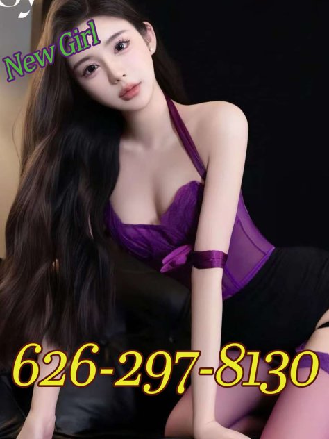 1589 W 9th Street Suite E Upla