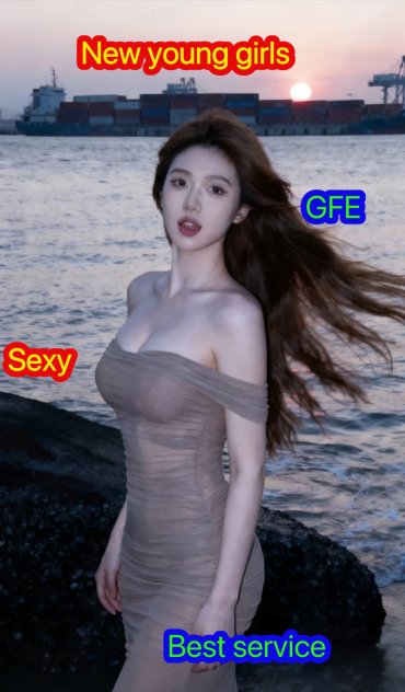 Independent companion 💒💒New Young Girls💒💒 in Monterey, California - HoneyAffair