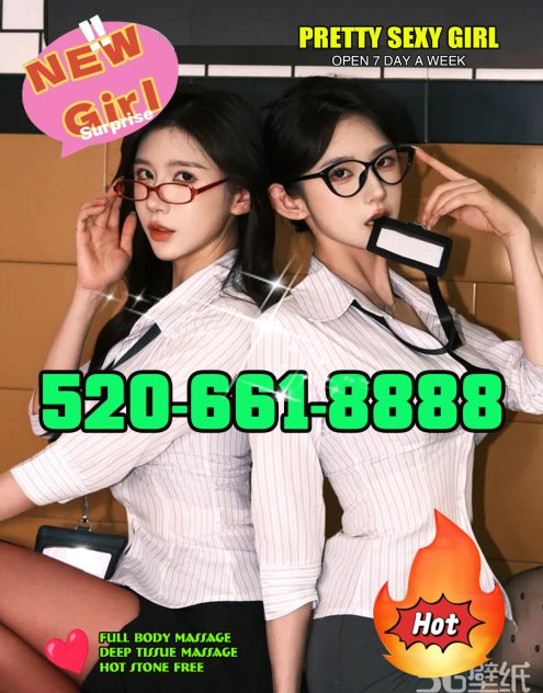 ❤COME️❤New store opens❤