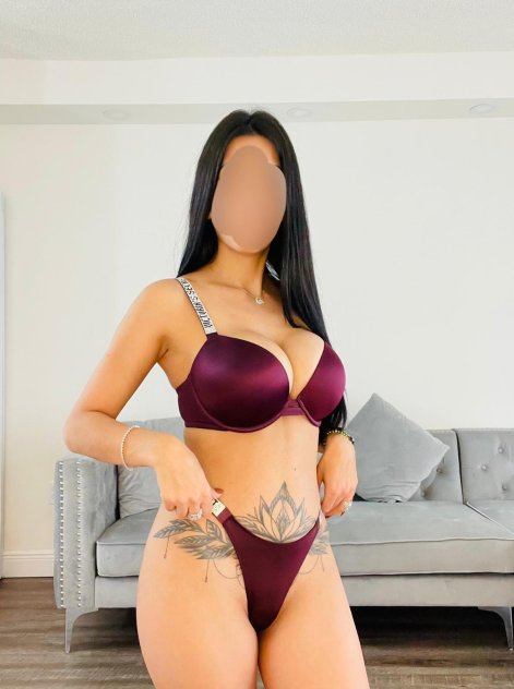 Gia