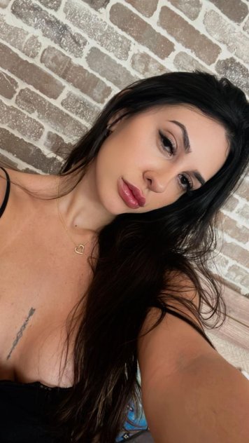 Marcella brazilera 🇧🇷