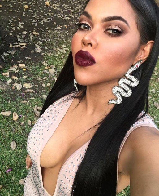 Cataleya