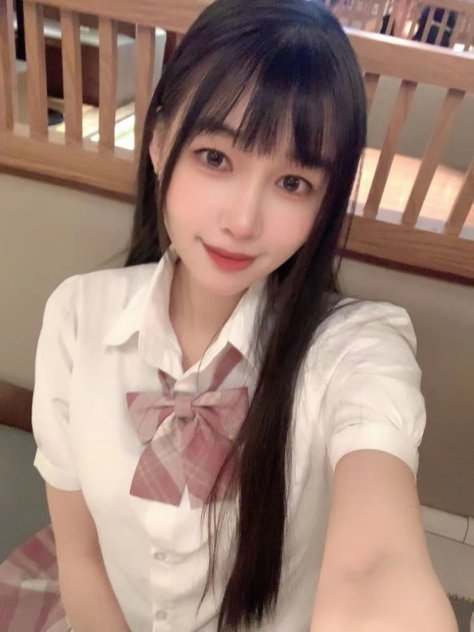 Outcall BBFS 0 uber fee, 0 Tip