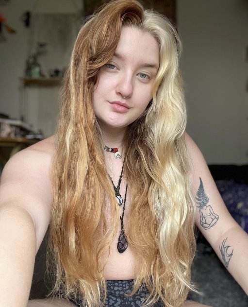 Natasha