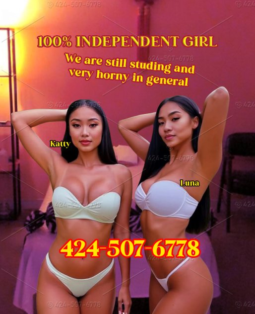 🦋🍮Whore House Grand Opening