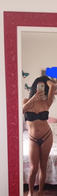 Lília 💋💋