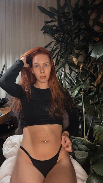Lorisa