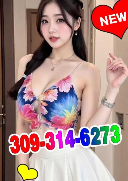 Thumbnail 15