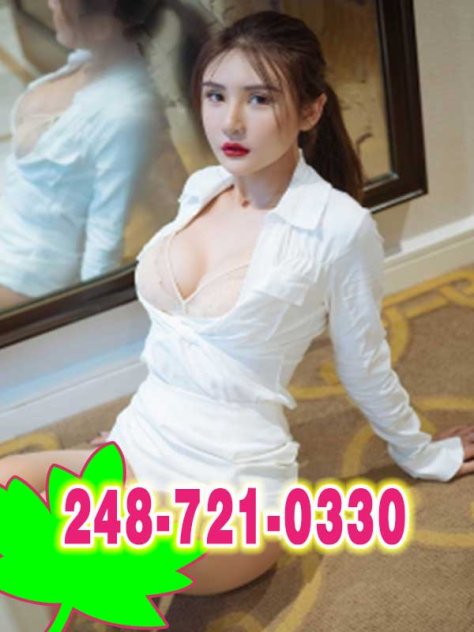 Thumbnail 14