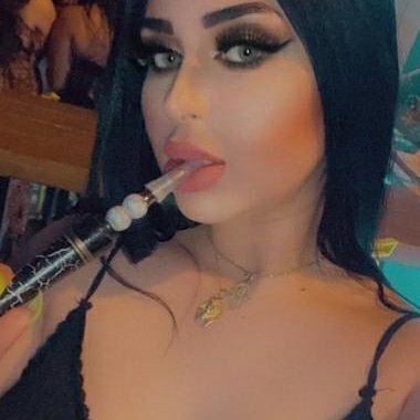 LEENA لينا